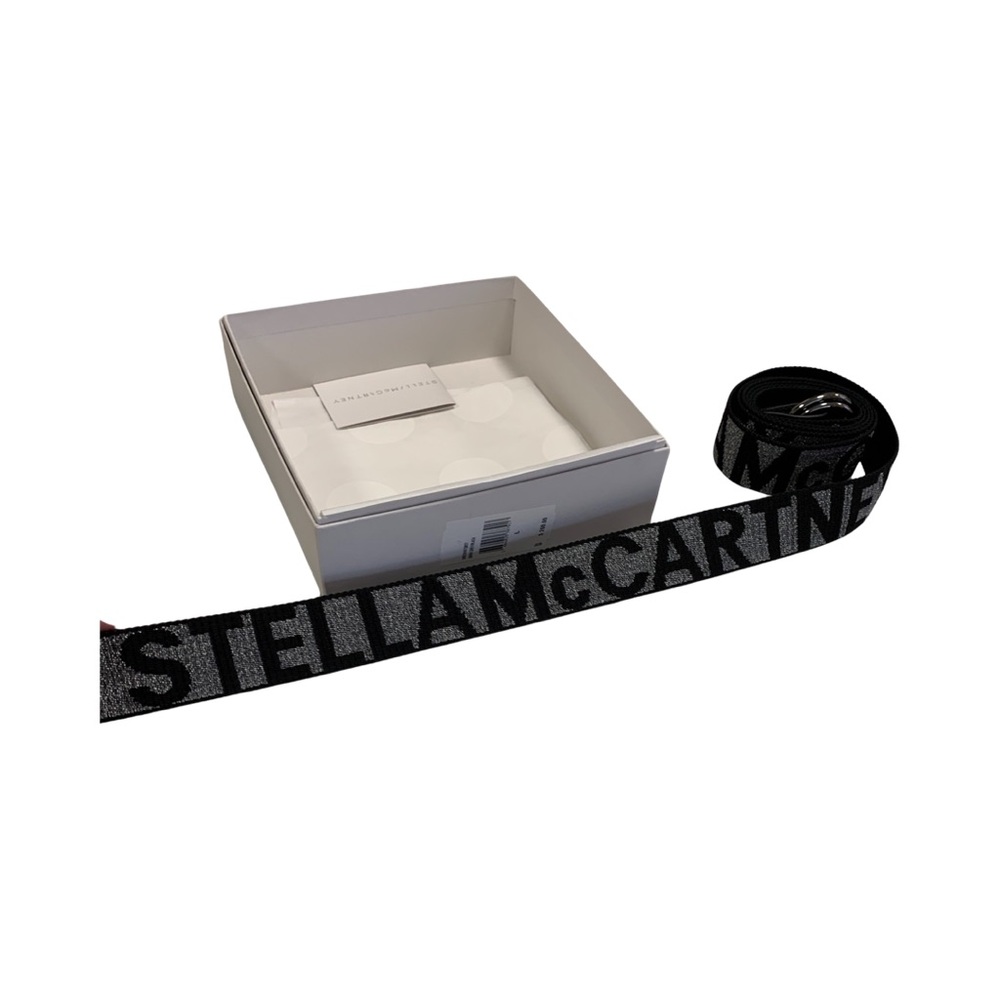 Stella McCartney Belt Size L